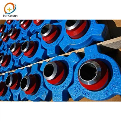 Công đoàn búa áp lực cao